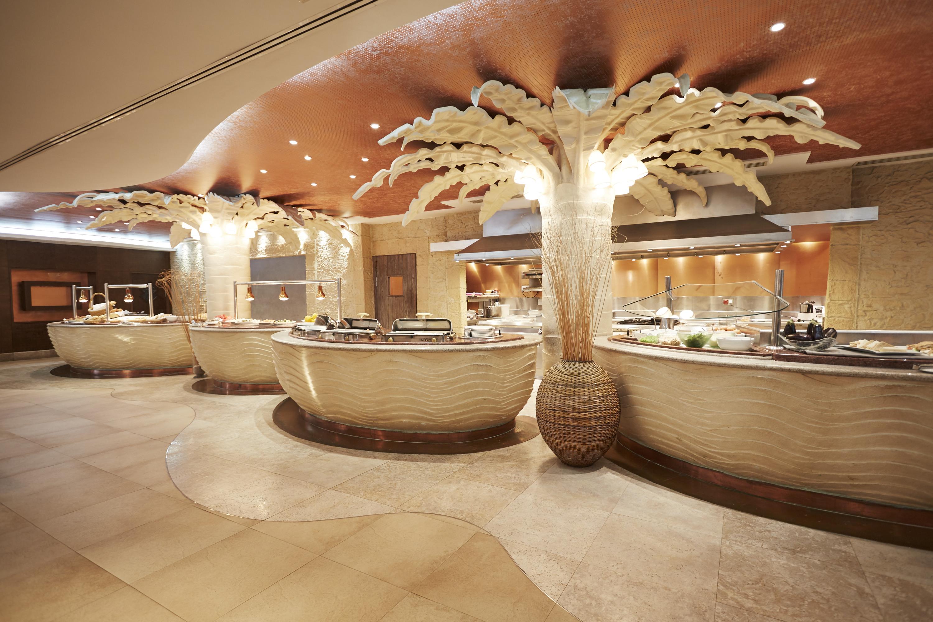 Insotel Fenicia Prestige Suites & Spa Santa Eulária des Riu Exterior foto